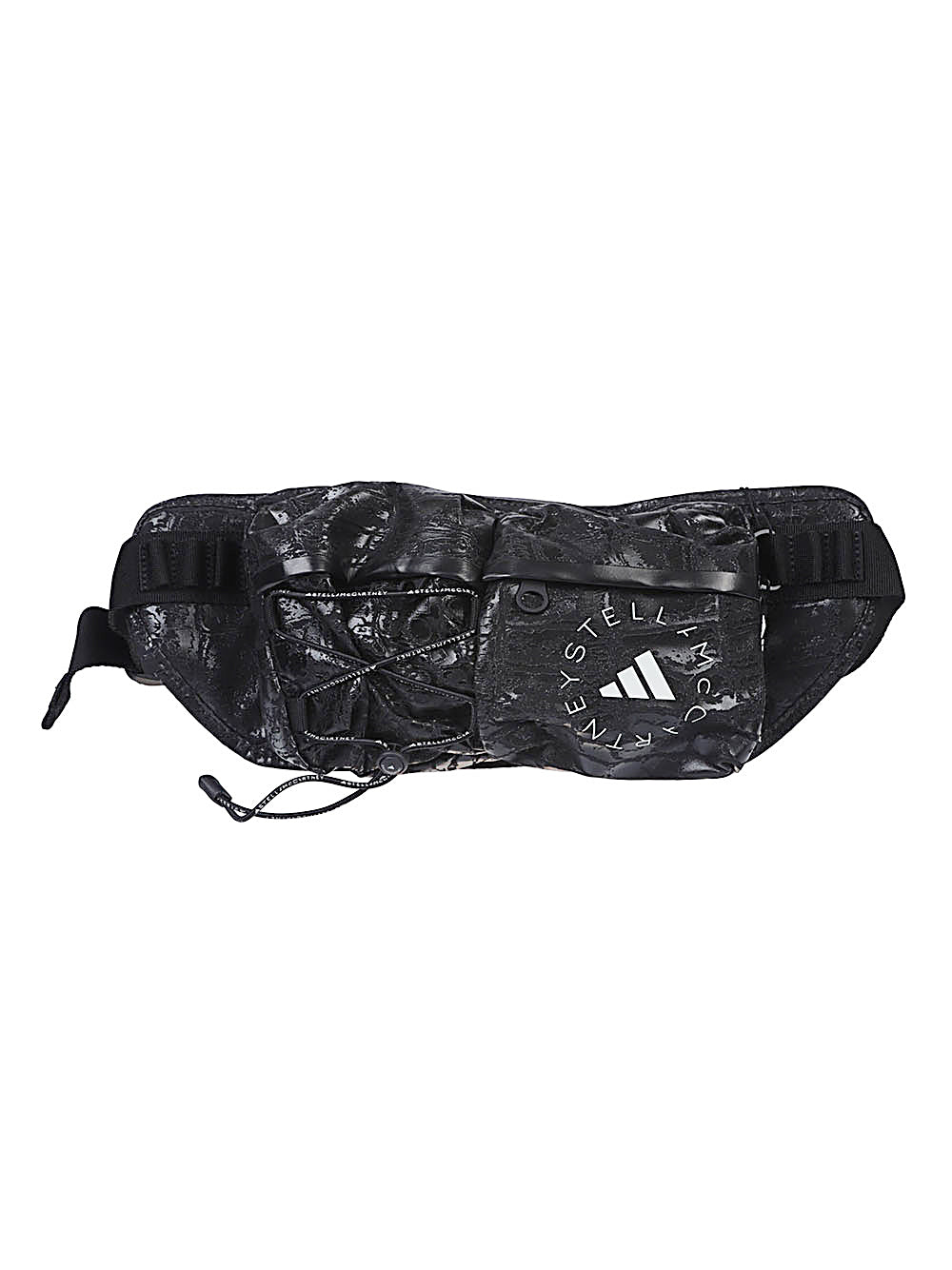 Adidas By Stella Mccartney Bags - Blacks and greys | e0e8b4517adc11a3f879970f78acdf80559f8e0c