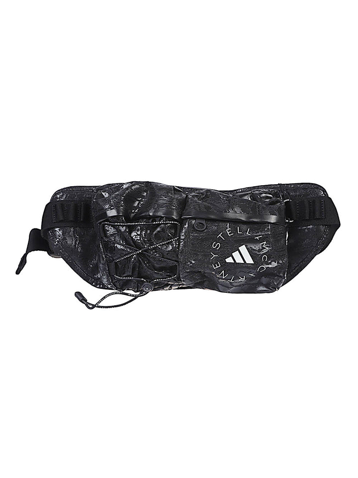 Adidas By Stella Mccartney Bags - Blacks and greys | e0e8b4517adc11a3f879970f78acdf80559f8e0c