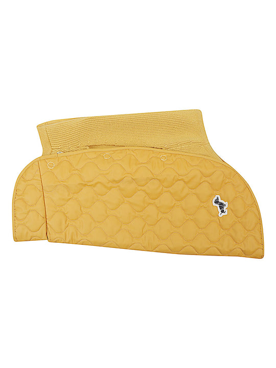 Sunny Summit - Two Pieces Dog Coat