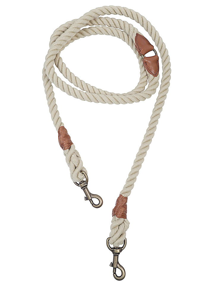 Poldo Dog Couture Accessories - Light and natural | dcd840df815b0ffcf8624e29f65fd692a42160a3