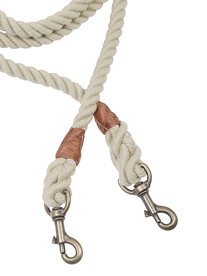 Poldo Dog Couture Accessories - Light and natural | dbdd5414e0e053c20224c1f47eac97dc207679bf