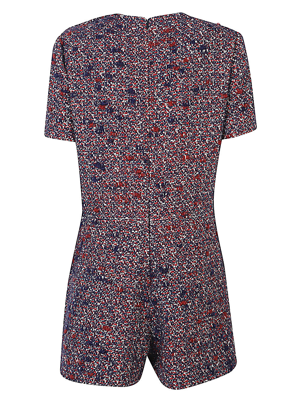 Gucci Dresses - Blue and green | 65b63ff40cf27deadeb96fa705cd331b91394a85