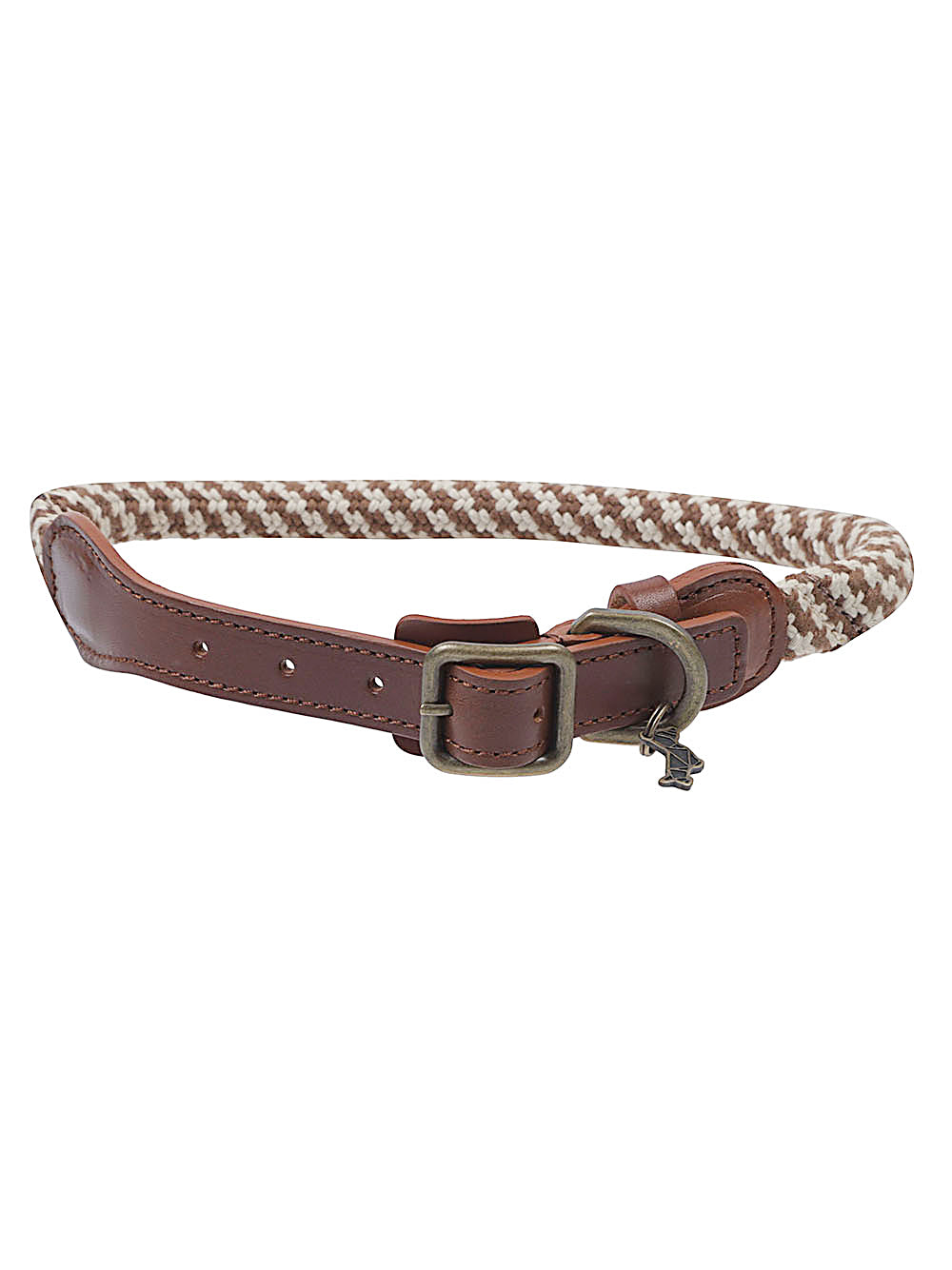 Poldo Dog Couture Lifestyle - Light and natural | 4e7f7af5b4d2ebf288bf7562bf7dc8a5ae5e9597