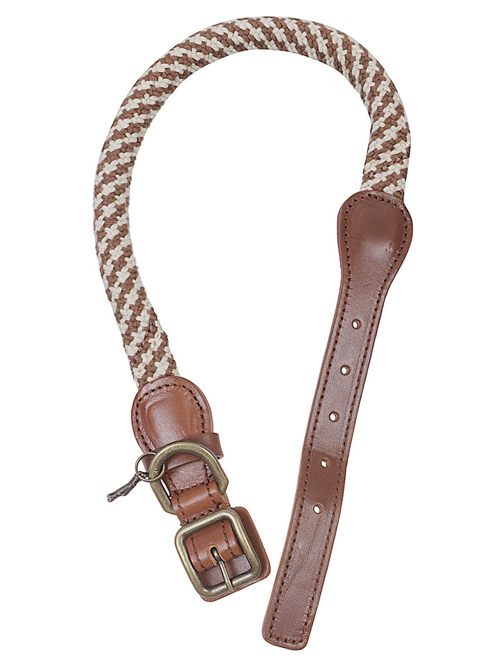 Poldo Dog Couture Lifestyle - Light and natural | 5d839d750413889a7b818016e9ef04205501a17d