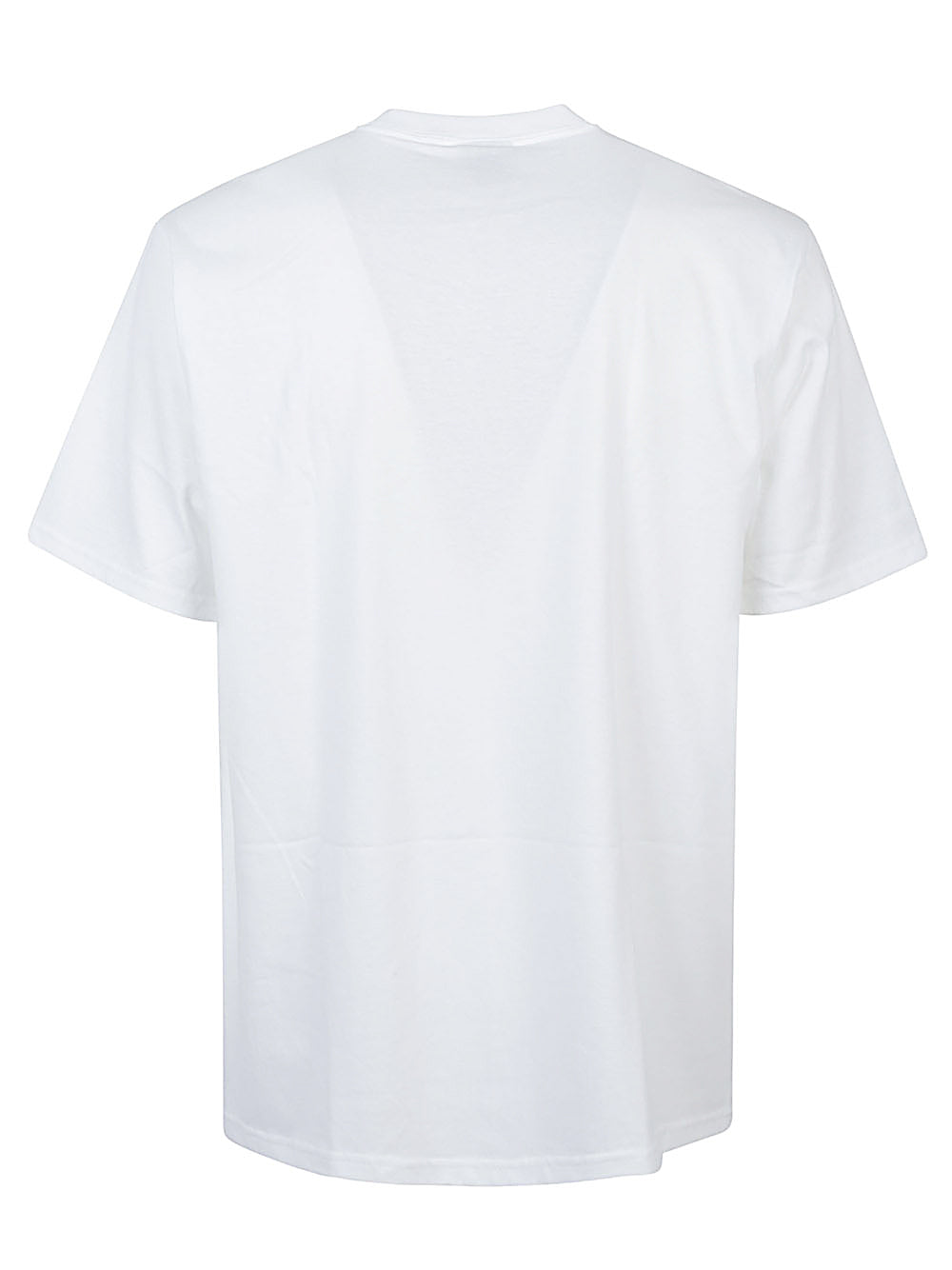 Stussy T-shirts and Polos - Light and natural | 52d284d9ce4aa20e1aba8a2c07d9c064cf7e27ac