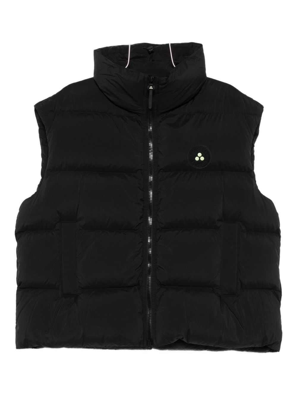 Peuterey Plurals X Tony Effe Jackets - Blacks and greys | 0a4e8c9938ec7630ff775b3c1d01d4900bfa73c6