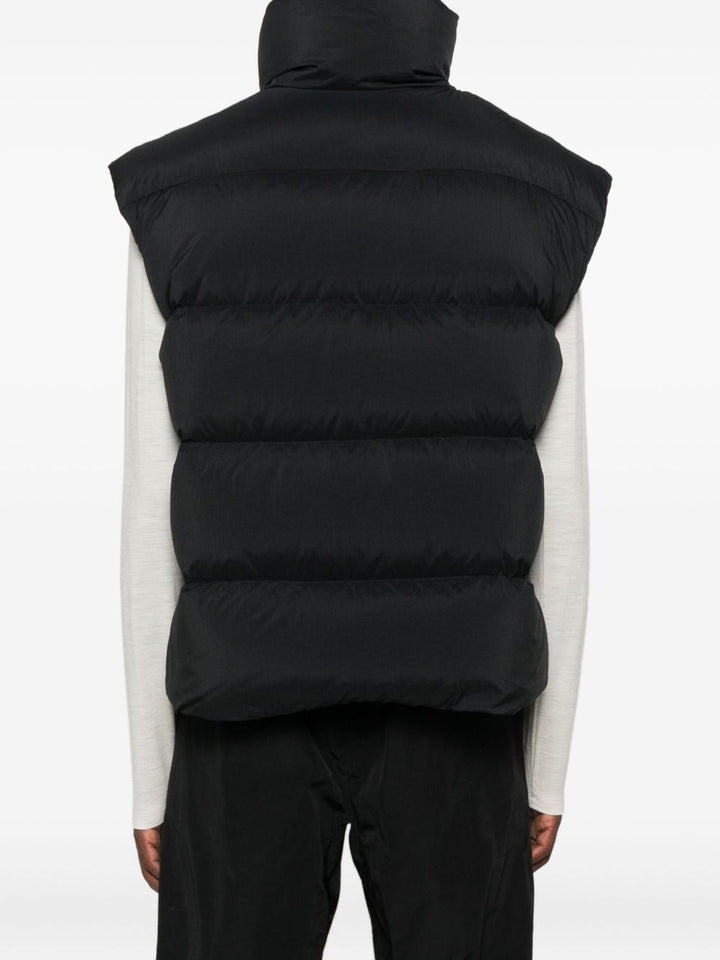 Peuterey Plurals X Tony Effe Jackets - Blacks and greys | 9084d7de3a1323815382b4642be793d73640207b