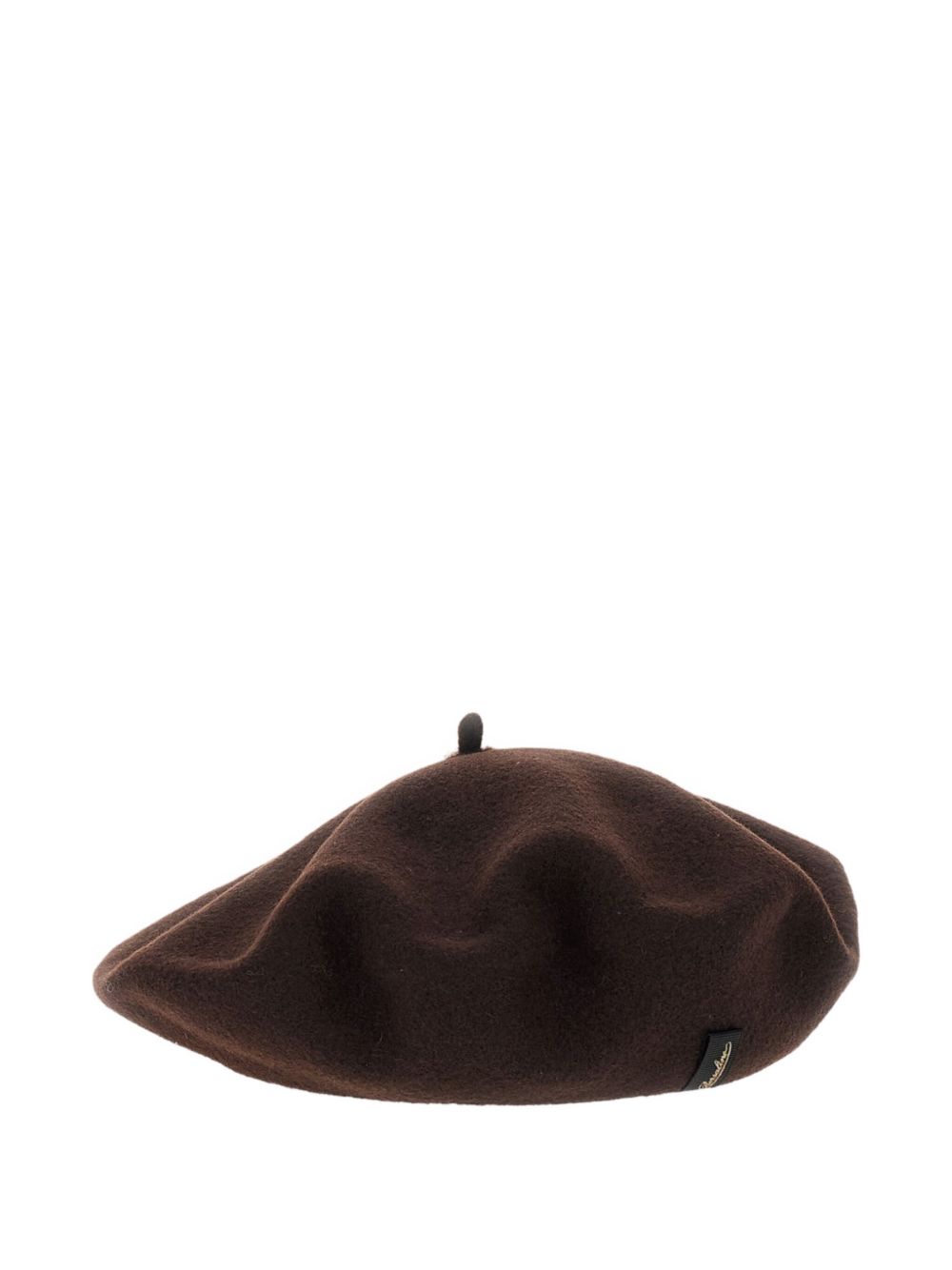 Borsalino Hats - Brown | 5e188f76286f7a5e5f833b99ce3d6d4384d2a813