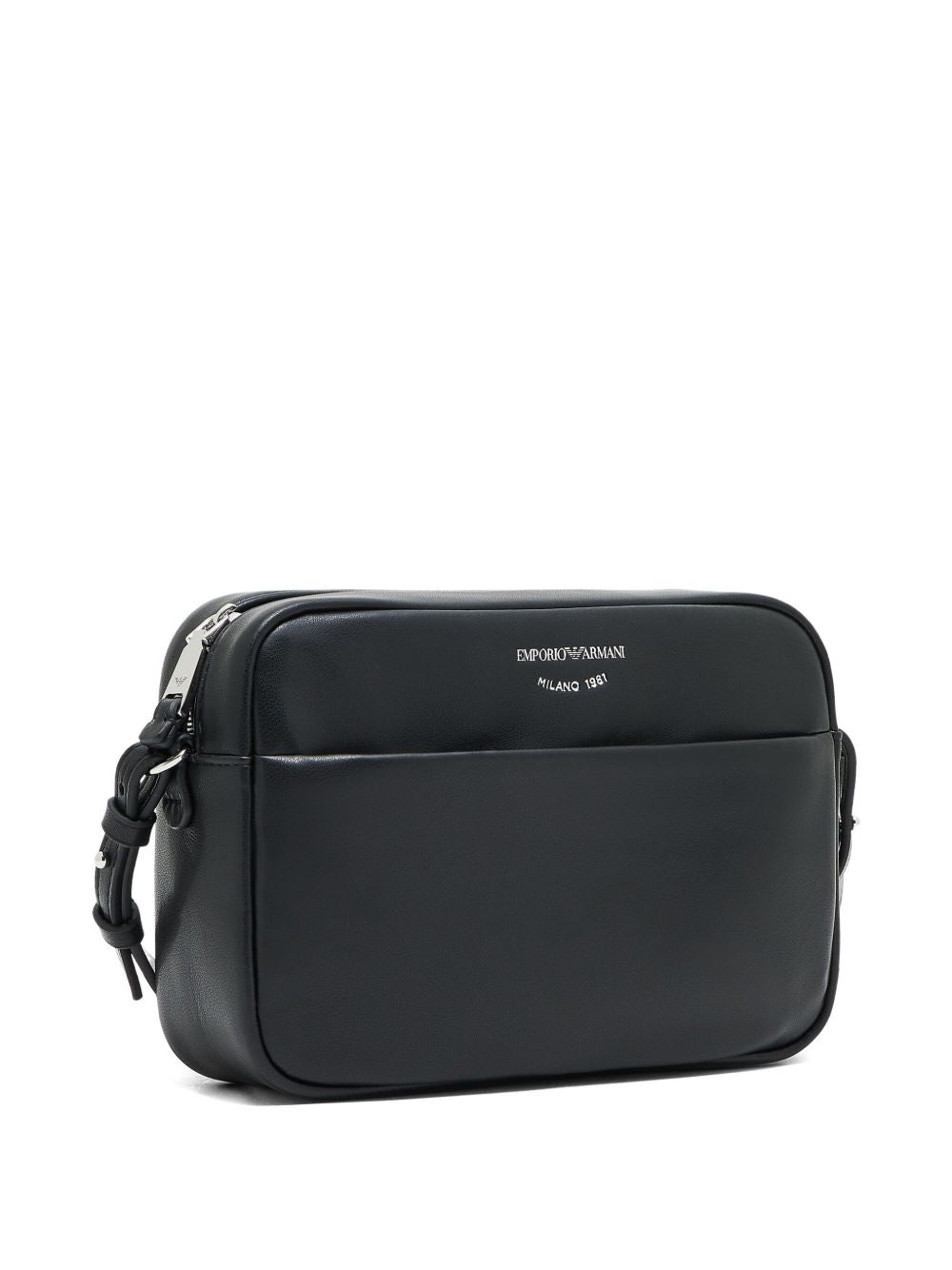 Emporio Armani Bags - Blacks and greys | 6e50208dc00087ff94990d702b1e2045e7fd19bc