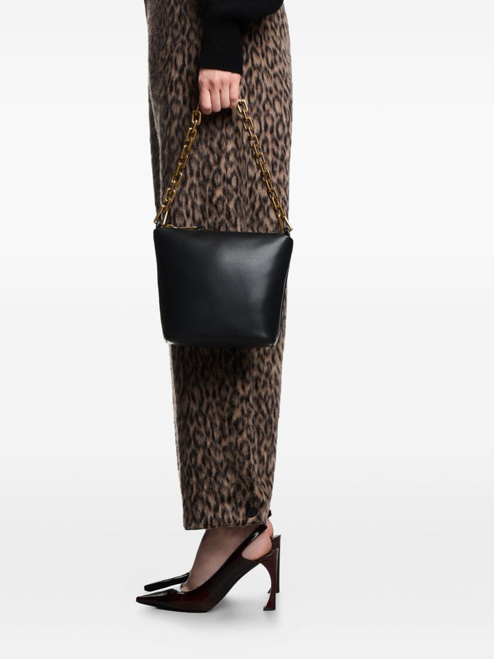 Emporio Armani Bags - Blacks and greys | 7ec7233b64604d5ce3efac00c7855618f6c5c102