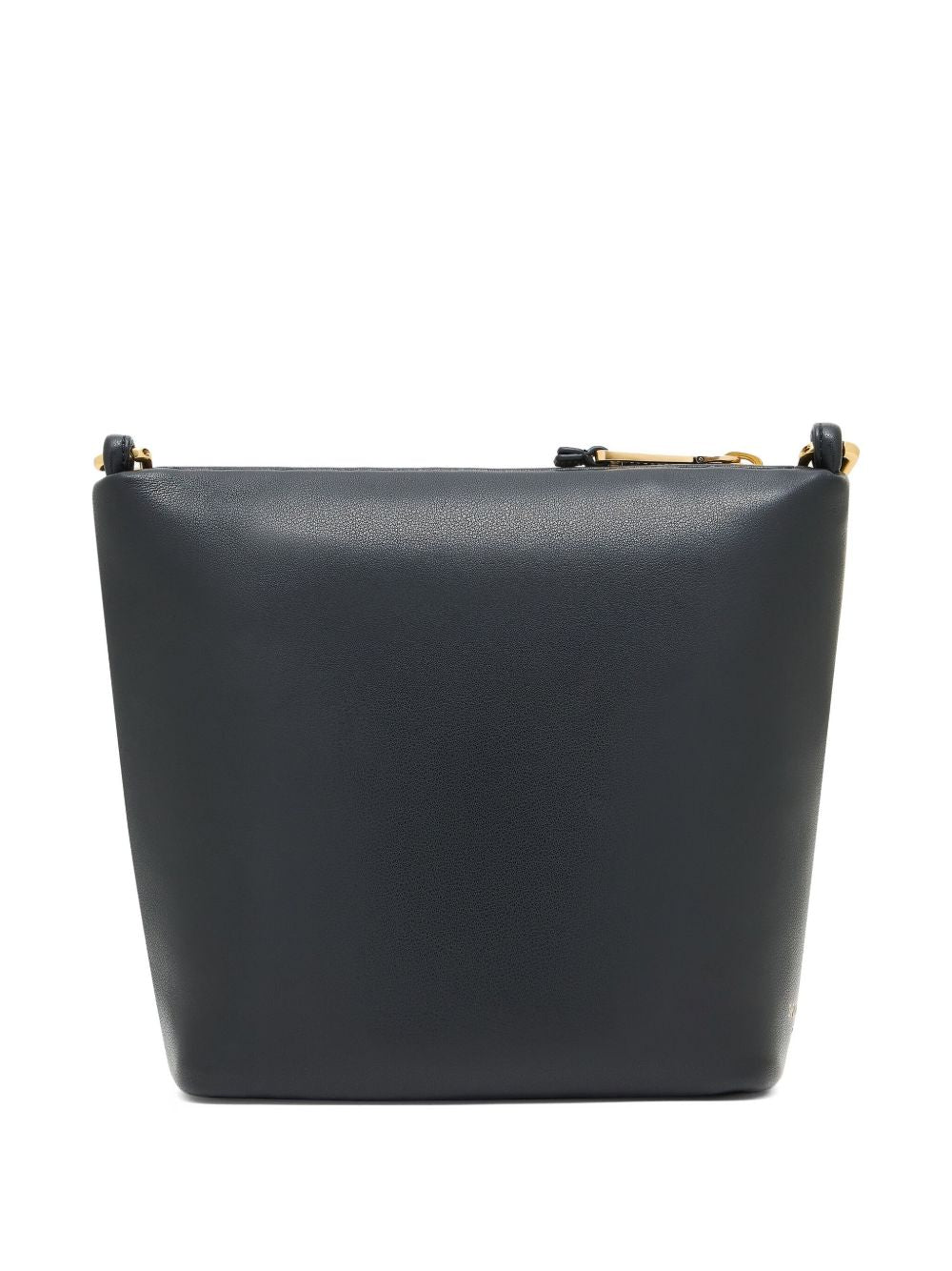 Emporio Armani Bags - Blacks and greys | 9b59068ebd11475d53cb2809fba25dd67107c42e