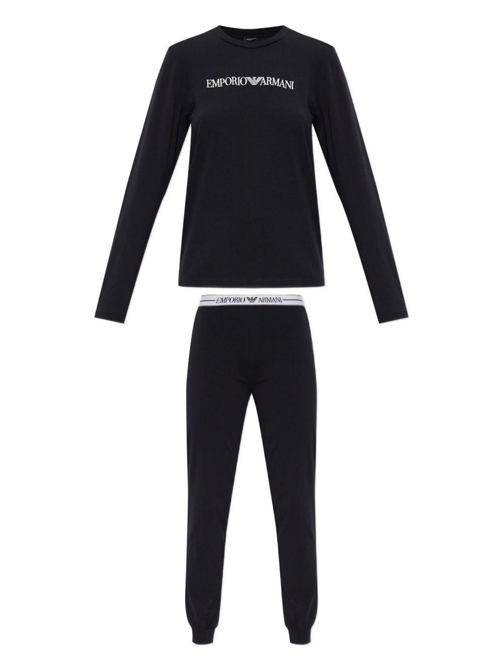 Emporio Armani Underwear - Blacks and greys | 23303e37c90e6c02066da32a57222589d7b075cf