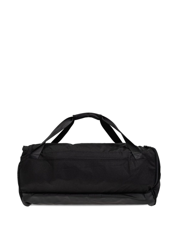 Ea7 Bags - Blacks and greys | 641c90bb7b1f46148d2f44e15efe811f930f2159