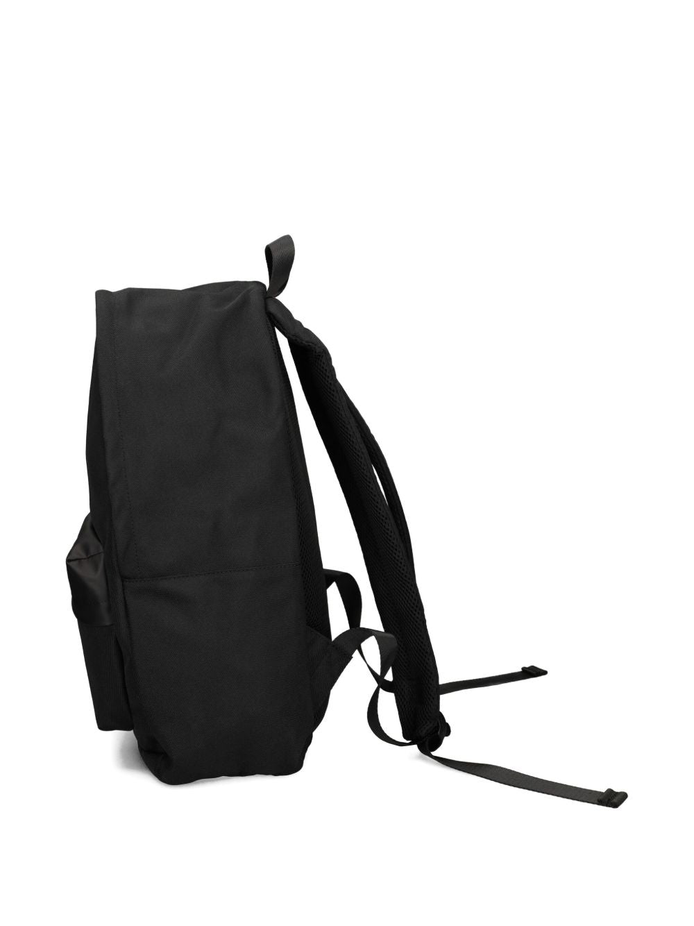 Ea7 Bags - Blacks and greys | e5d148e2ff298f8c1284376a68147bf61c309dd1