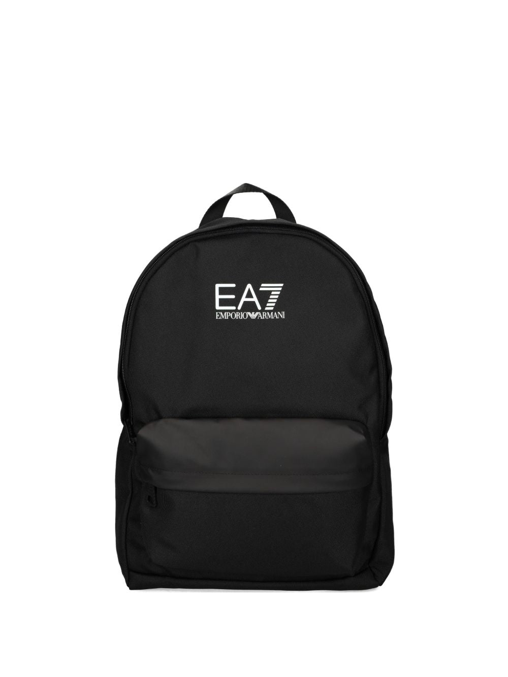 Ea7 Bags - Blacks and greys | 4e39712937b7928c91c822a4eeaef0d4abe6f254