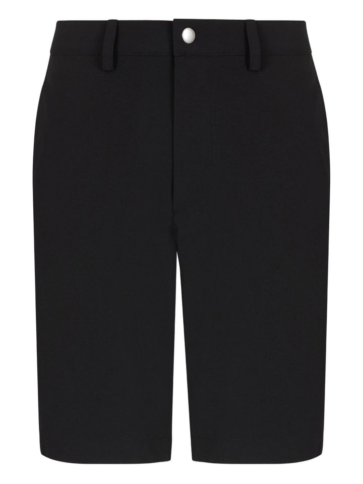 Ea7 Shorts - Blacks and greys | ff70cc25003af78e2b329343cf596872896b7c63