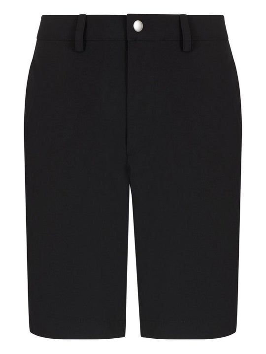 Shorts Blacks And Greys