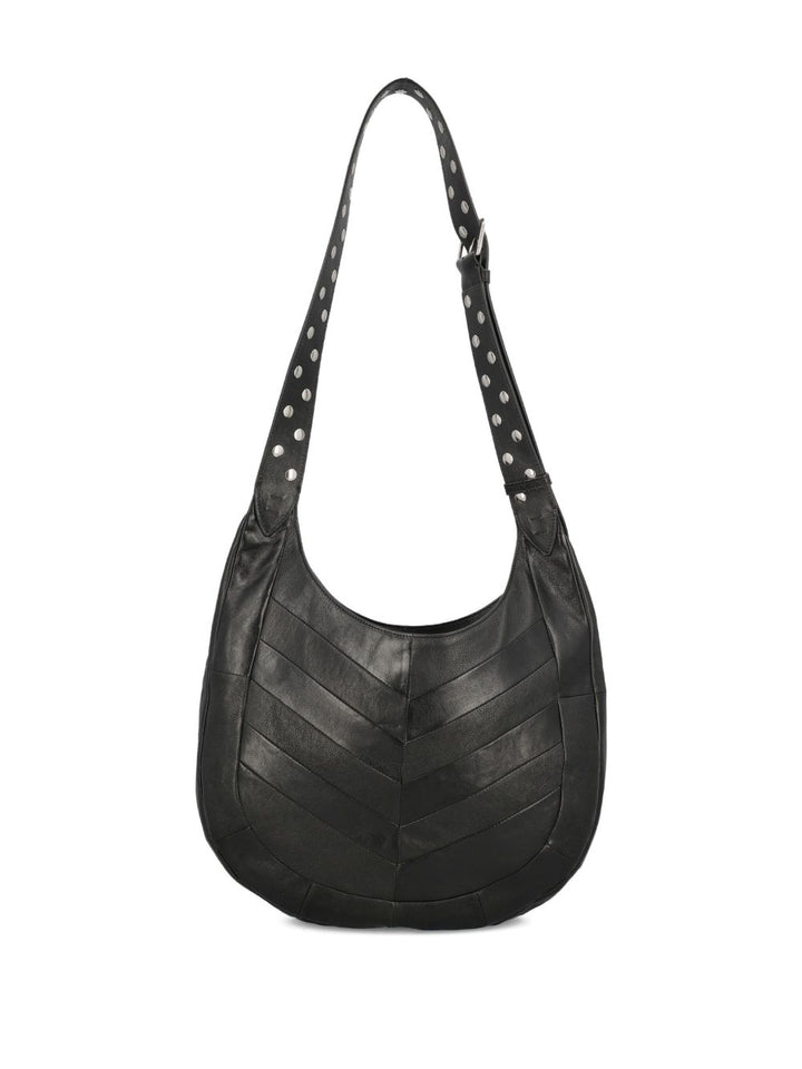 Valentino Garavani Bags - Blacks and greys | 40d63309e341fcca15de6de49be9abd8cac312f4