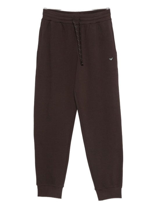 Loungewear Trousers