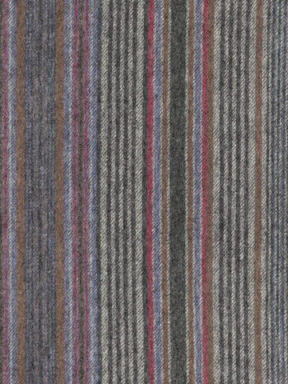 Paul Smith Scarfs - Blacks and greys | 77a5feed762fb25bf4c8a4729f99160f9f42dab1