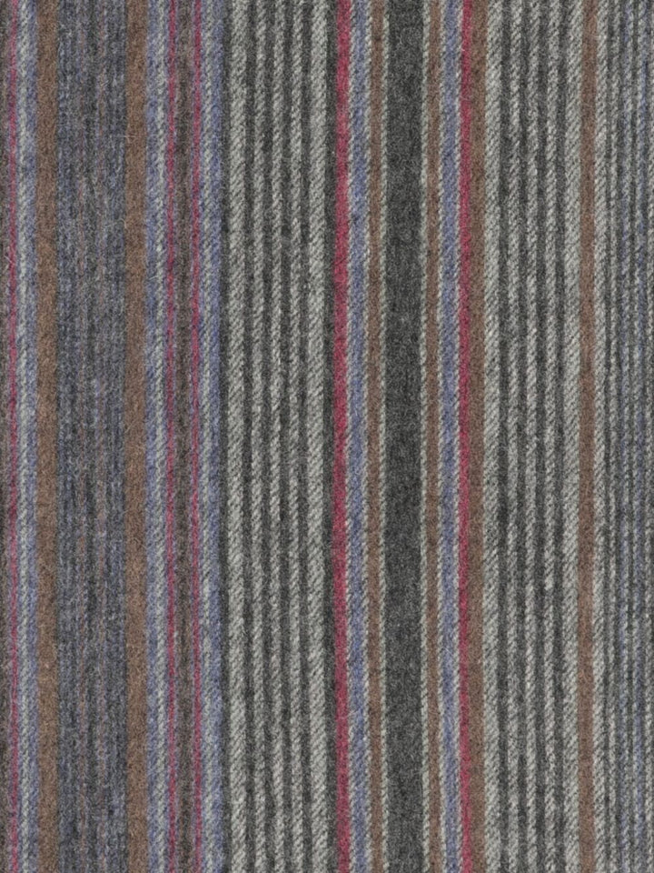 Paul Smith Scarfs - Blacks and greys | 77a5feed762fb25bf4c8a4729f99160f9f42dab1