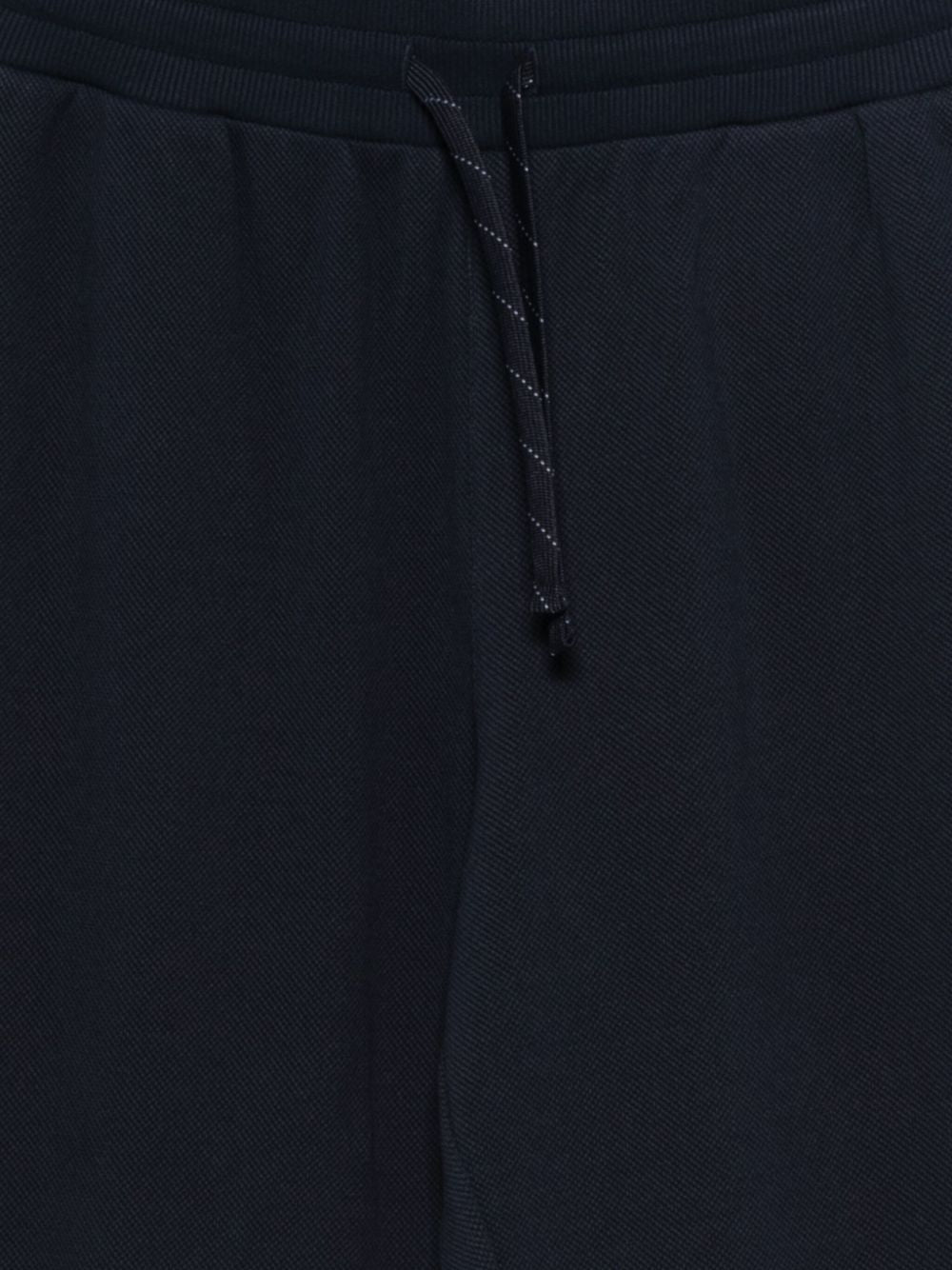 Emporio Armani Trousers - Blue and green | 339cfc5a1b7344856449eb2baf820ce38af068a0