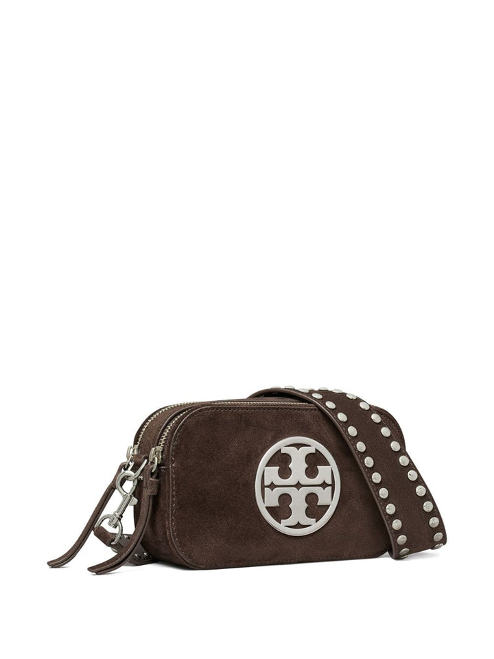 Tory Burch Bags - Brown | d52c656c346ba5251a1b613cb94092c4774939a0