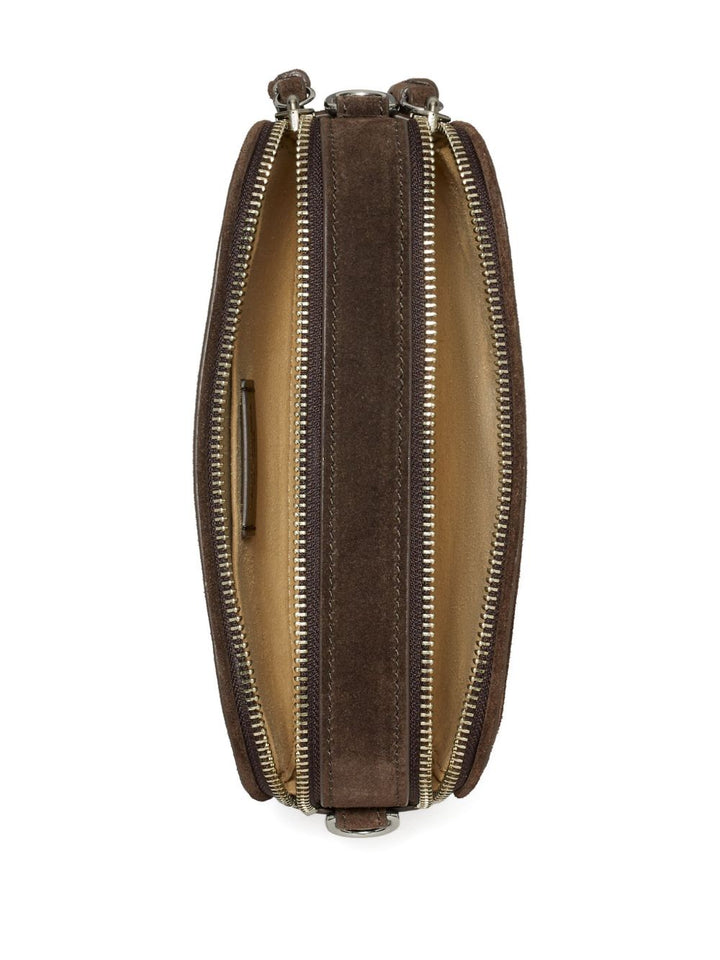 Tory Burch Bags - Brown | f43fe27ef712f83d835ec35ad54f7e25da4b9551