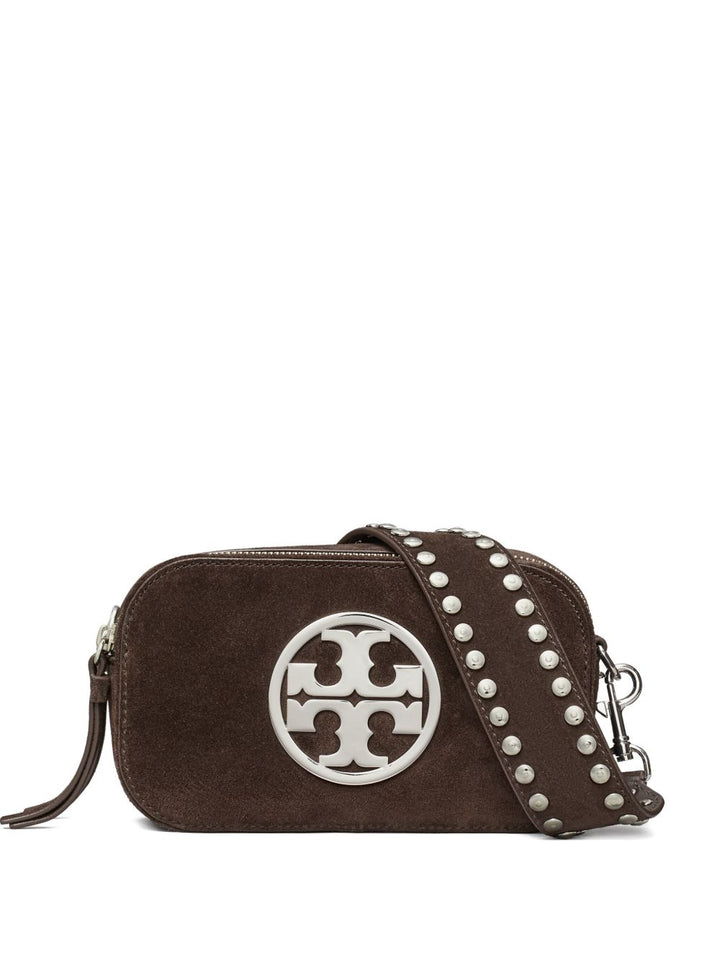 Tory Burch Bags - Brown | 52c05a71755c438ca3d7d9d0bf6c74d7e6fa5d7f