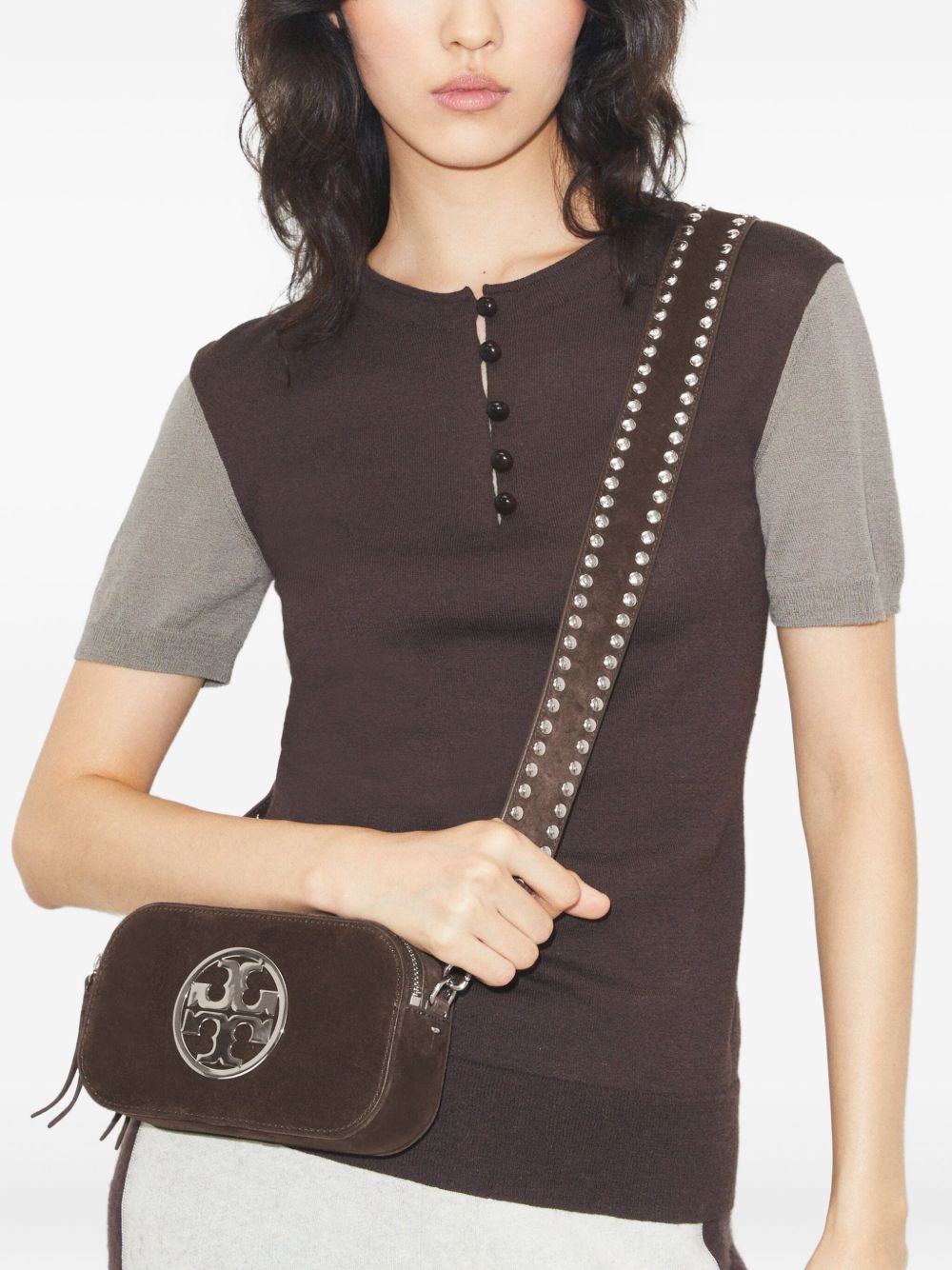 Tory Burch Bags - Brown | 56a5001c21374153769f2437a1b411b6154d16da