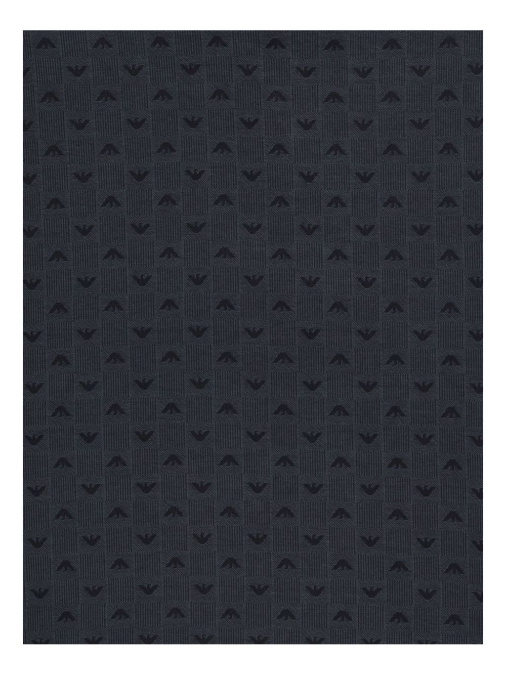 Emporio Armani Sweaters - Blue and green | d20db6f7be06e9ea39970535214f71d45758cc2c