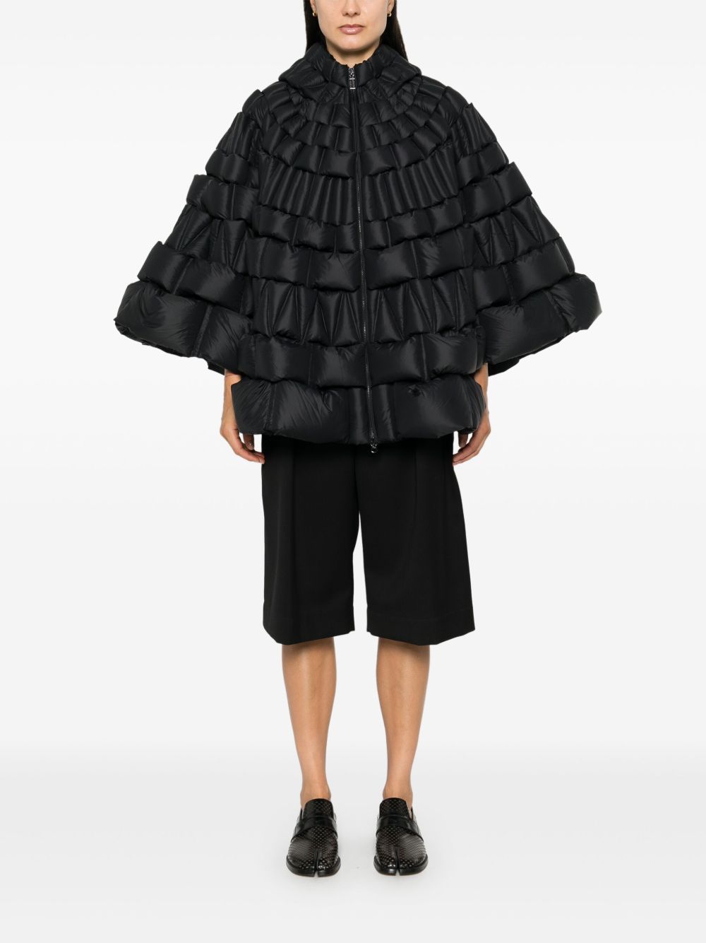 Raxxy Jackets - Blacks and greys | a3f30d0edcaab9b9346eec0e4f6e27e4872b1acc