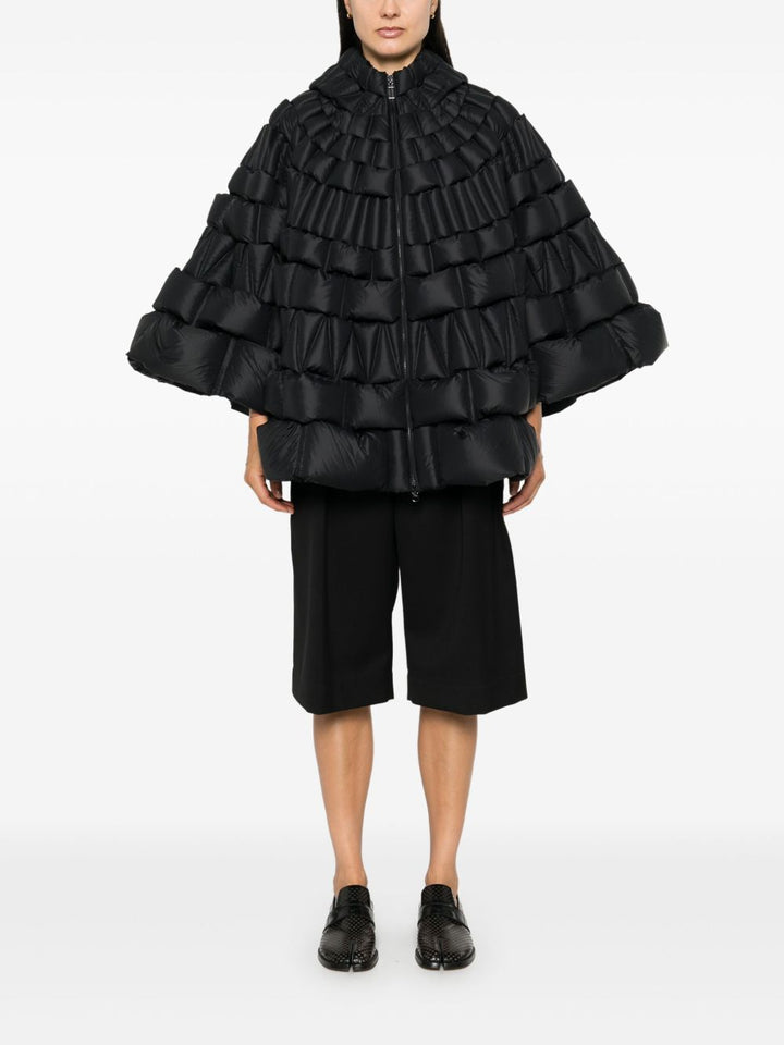 Raxxy Jackets - Blacks and greys | a3f30d0edcaab9b9346eec0e4f6e27e4872b1acc