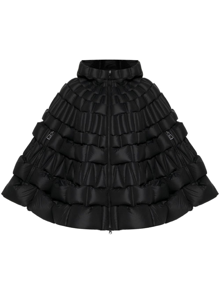 Raxxy Jackets - Blacks and greys | 1f4f529c014a30e52a7dc7d207baf62c389310cd