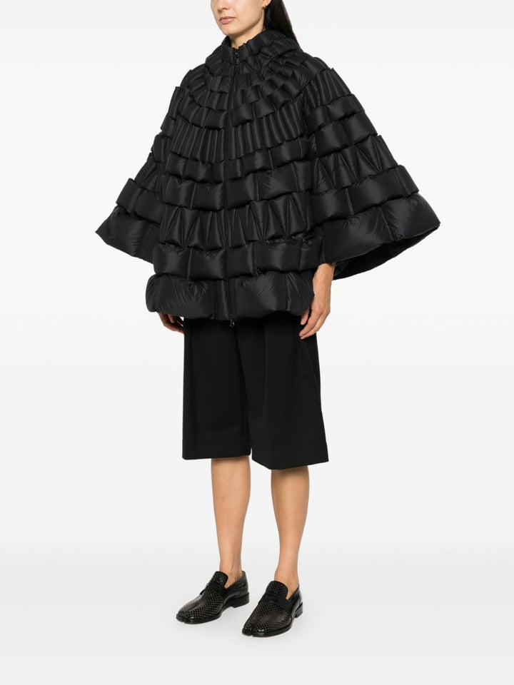 Raxxy Jackets - Blacks and greys | 1c286c1a562696a7c796f32695fe366d1be4b09b