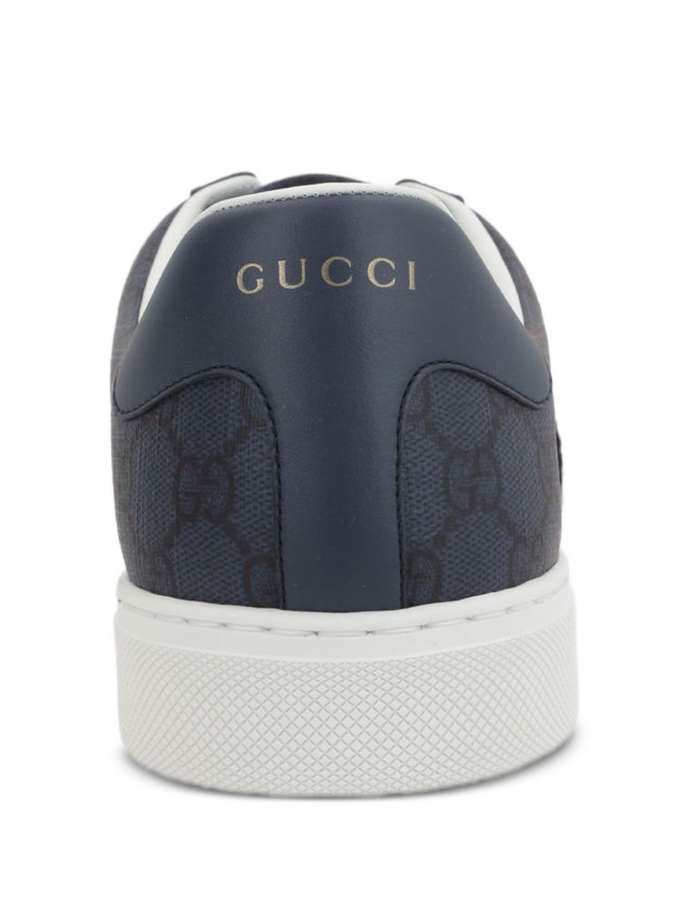 Gucci Sneakers - Blue and green | 0a9a282dd5670035212731500daf7d33185e5f50