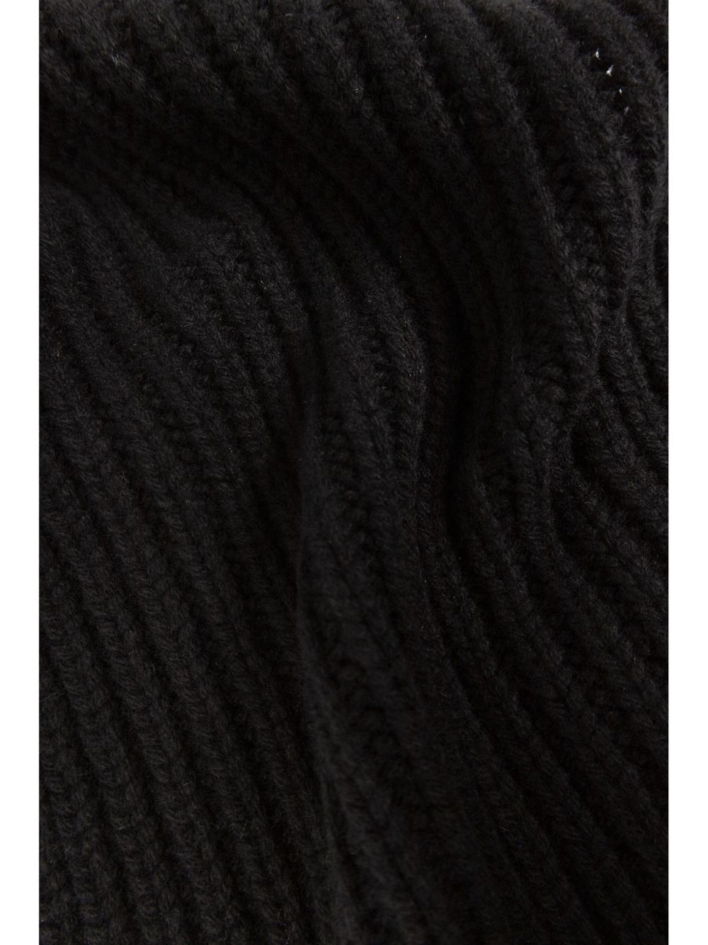 Gucci Scarfs - Blacks and greys | 1ee2fe52ad2c052d6a8d0b1d45a31b02ace726d3