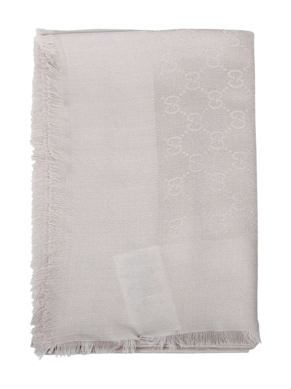 Gucci Scarfs - Blacks and greys | f5c9ecc65f17e1050506725e049f8ffc4b62f235