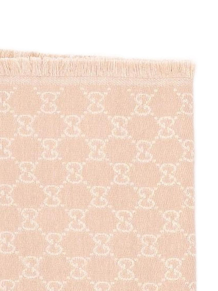 Gucci Scarfs - Light and natural | c11a29d1ca28b4bd373fbcb10971a8d124353843