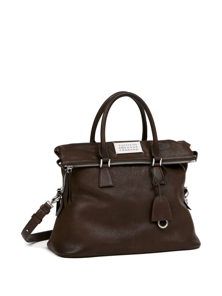 Maison Margiela Bags - Brown | 0222ae8a4728965738a975cf4a6ae89a1e521202