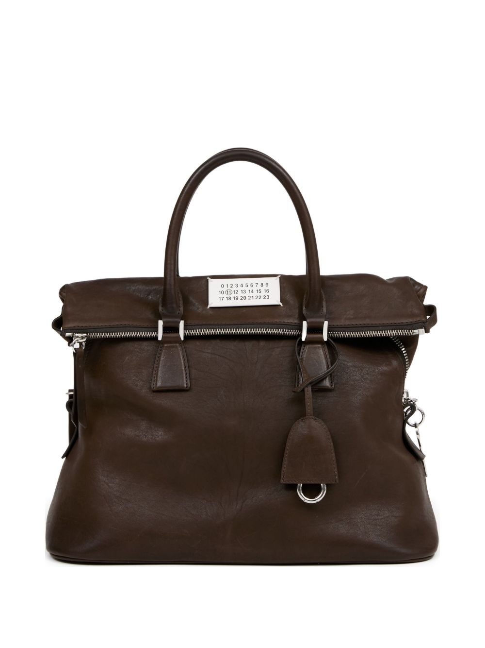 Maison Margiela Bags - Brown | 5333191a1c9413a8d8ae543bbec7a150c1e69481