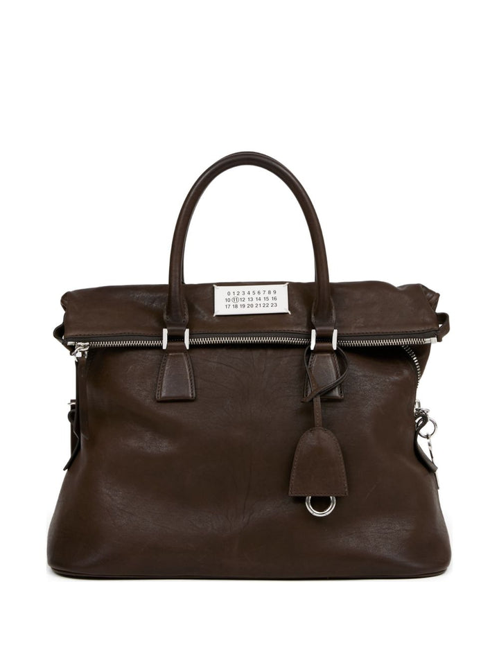 Maison Margiela Bags - Brown | 5333191a1c9413a8d8ae543bbec7a150c1e69481