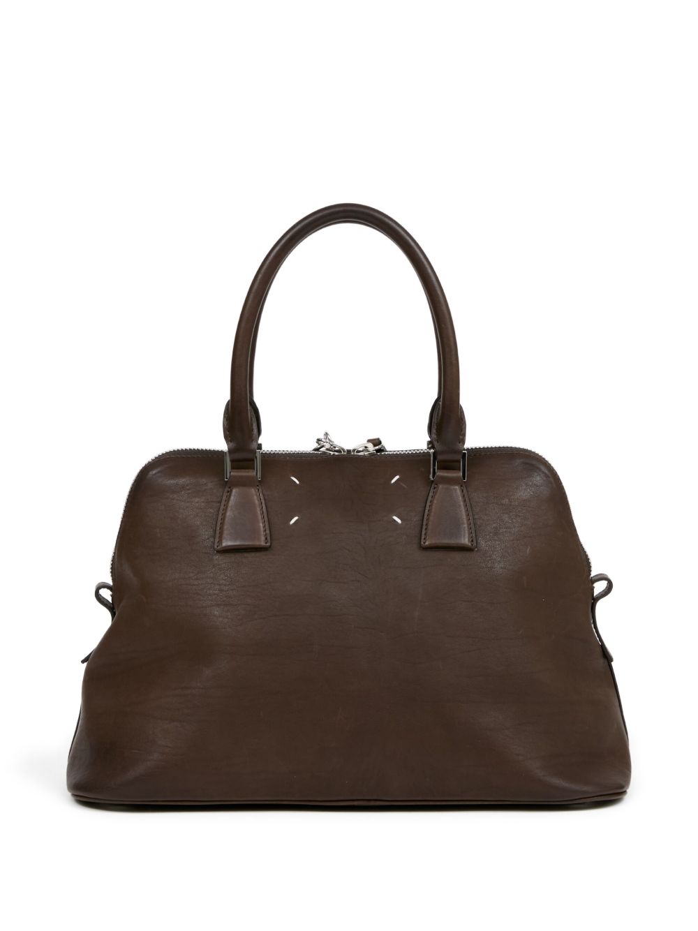 Maison Margiela Bags - Brown | f83379c9566e6b08ebd214c608d2bd632acc0573