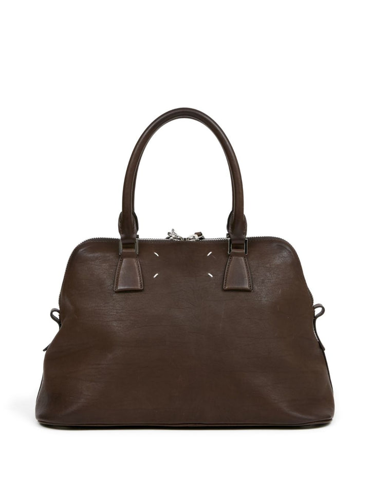 Maison Margiela Bags - Brown | f83379c9566e6b08ebd214c608d2bd632acc0573