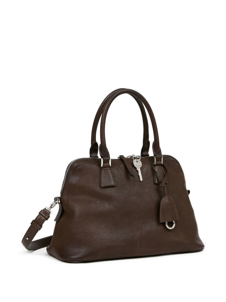 Maison Margiela Bags - Brown | b3a71eebd70d00801f189ecbeafdf6dee790e28e