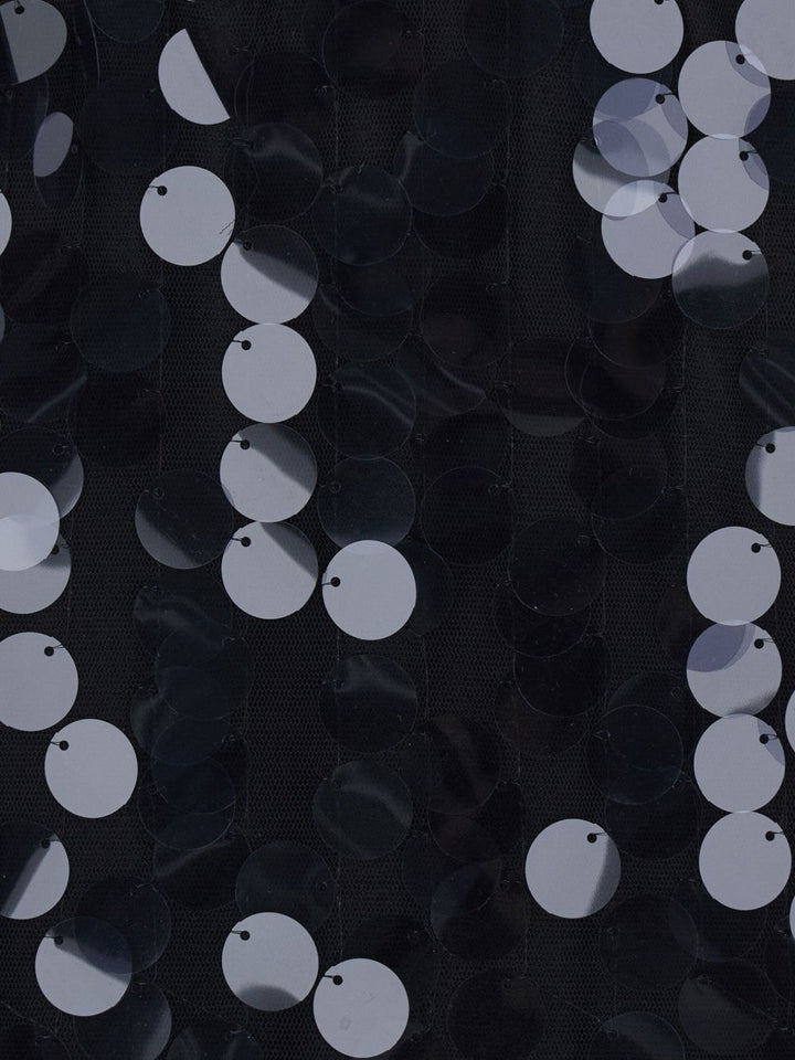 Semicouture Skirts - Blacks and greys | c2af46d218bd3ad226b9dba8bf6457879c71f206