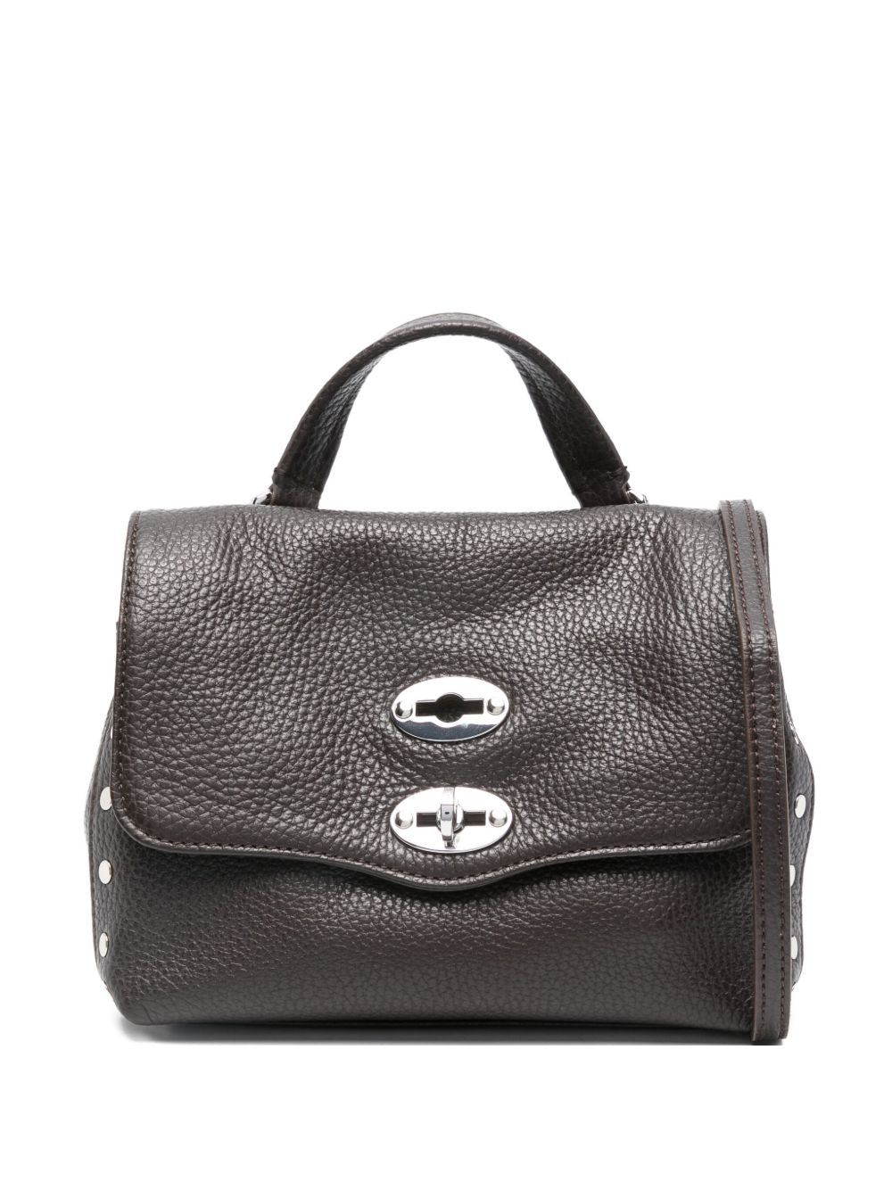 Zanellato Bags - Brown | f0920cb14198f6724af4206be8397920b31755fb