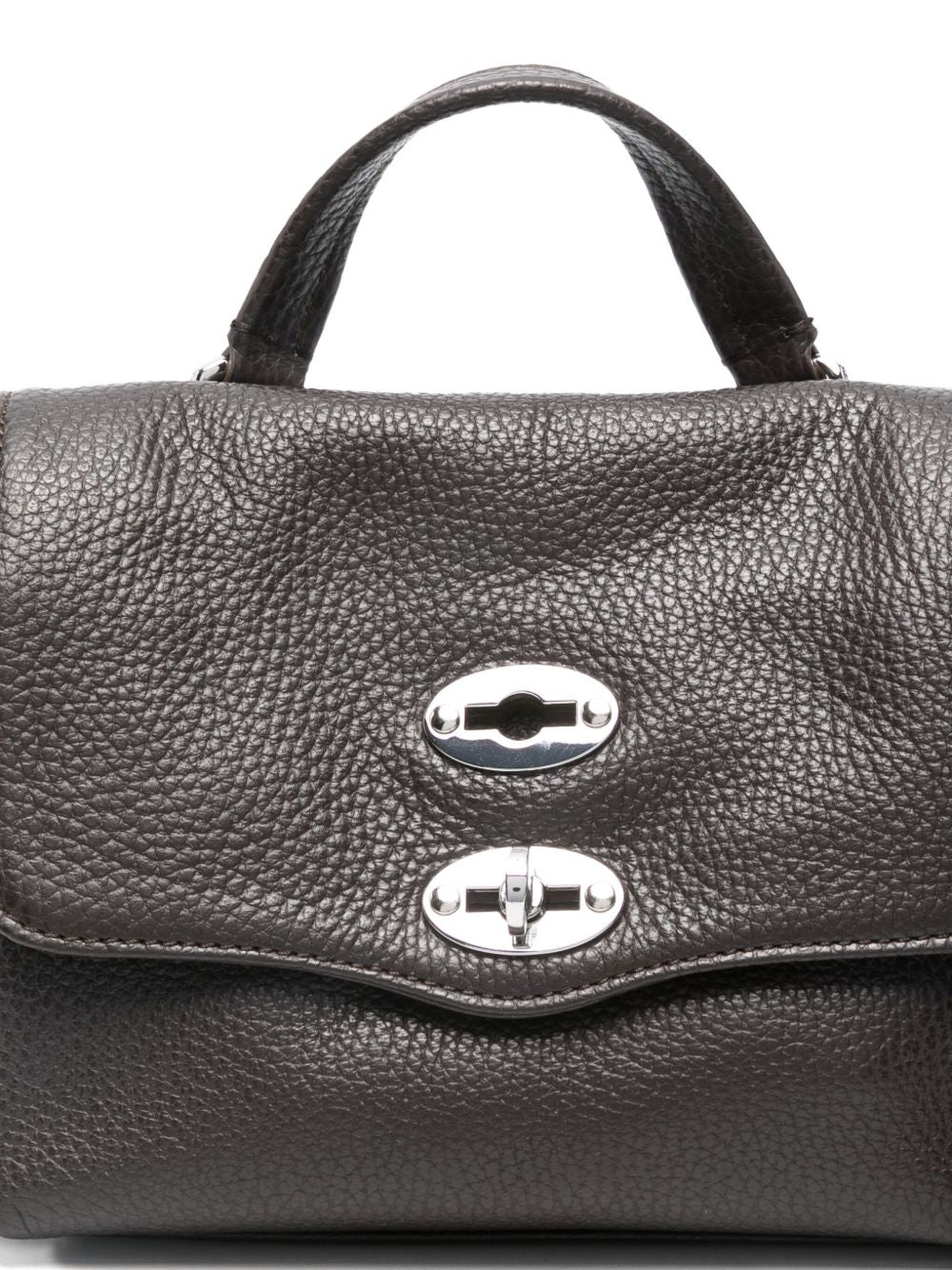 Zanellato Bags - Brown | 917a52fadd29b5c1d223333168540ce75c905ed6
