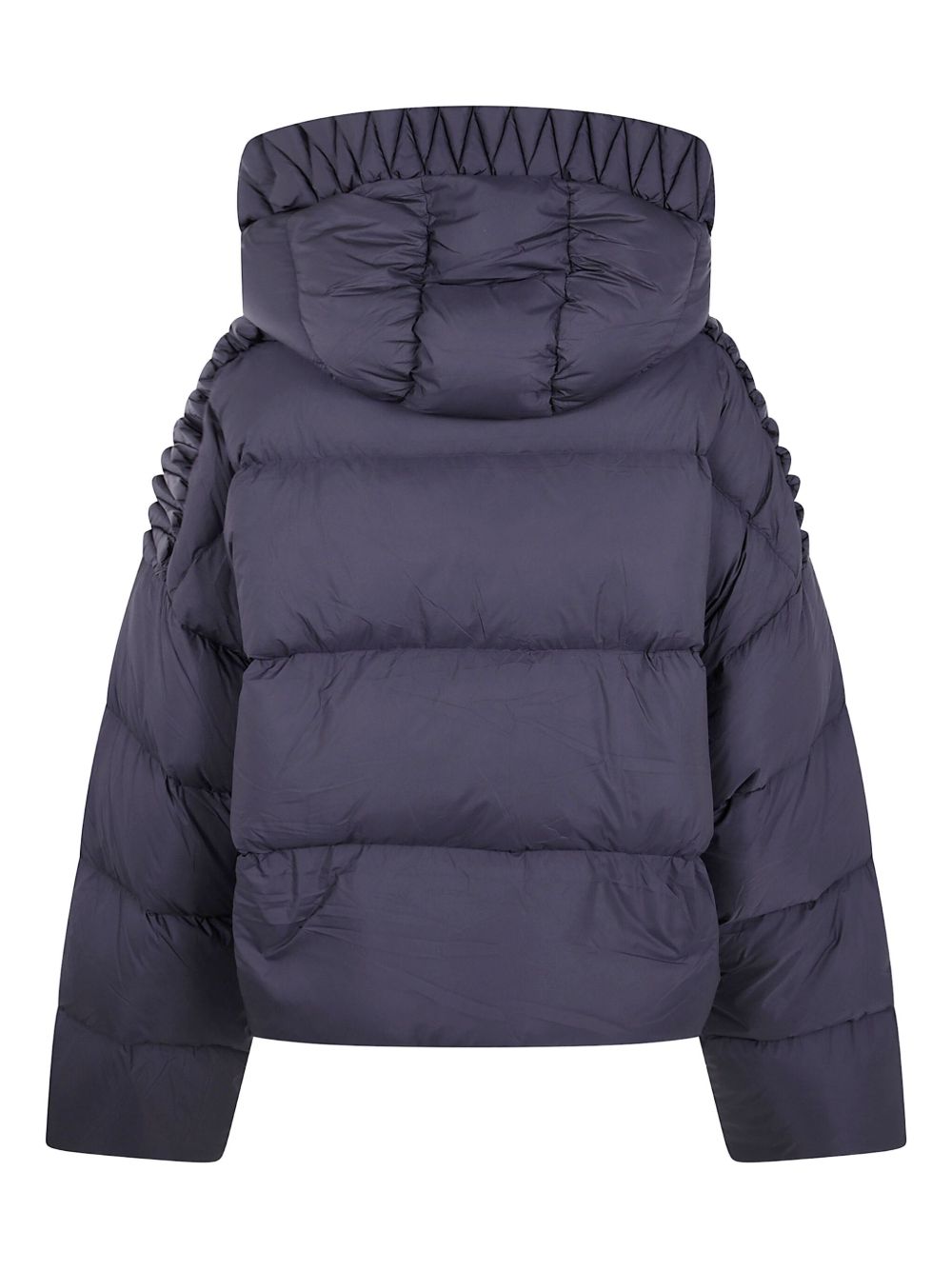 Raxxy Coats - Blacks and greys | 5394fd20cecb92053c795eb2d4322dcede403015