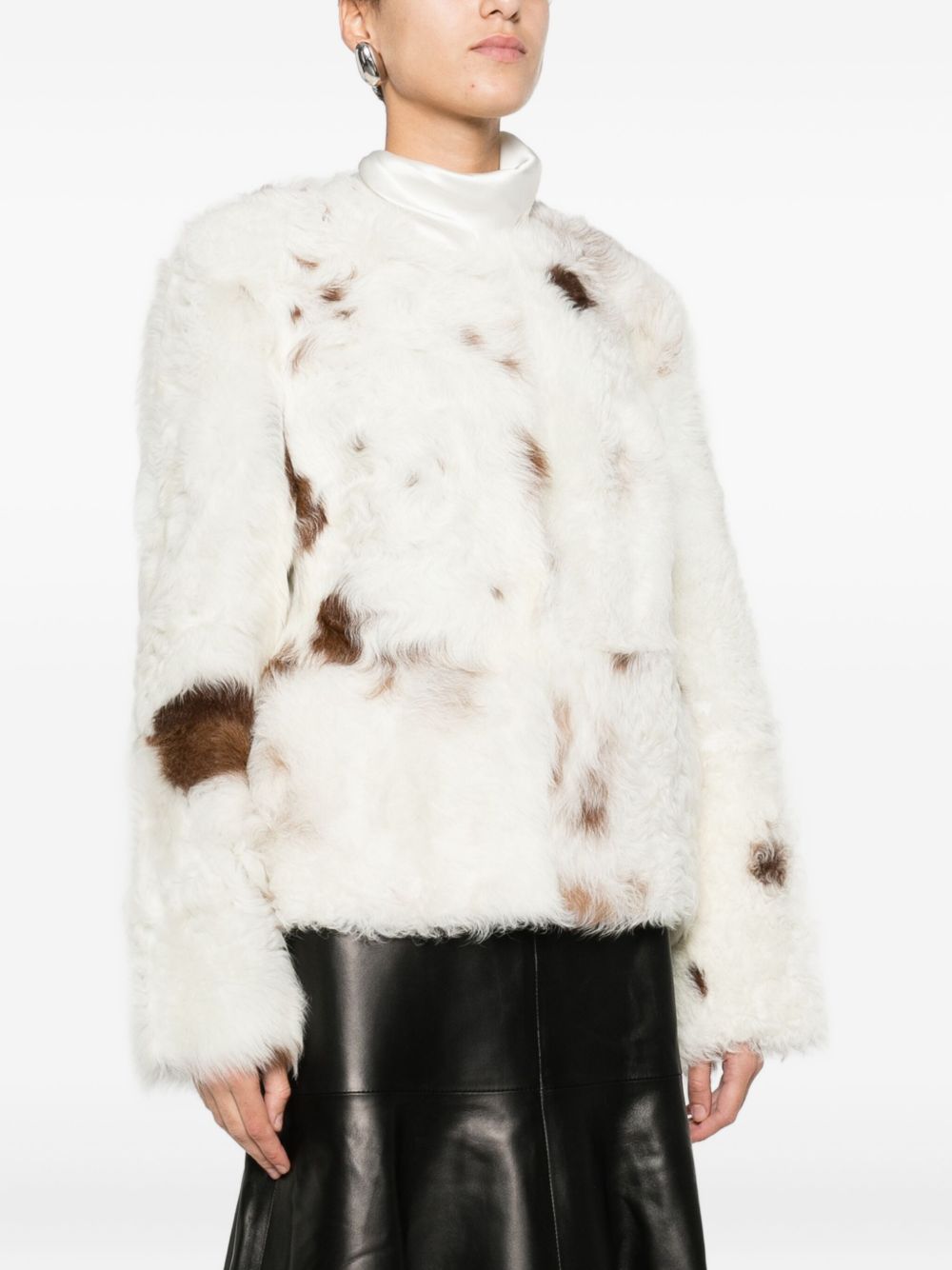 Zimmermann Jackets - Light and natural | d099a5d47428840a5829e245dce89a5f995381f0